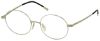 Picture of Moleskine Eyeglasses MO 2121-U