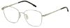Picture of Moleskine Eyeglasses MO 2120-U