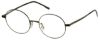 Picture of Moleskine Eyeglasses MO 2121-U