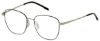 Picture of Moleskine Eyeglasses MO 2120-U