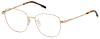 Picture of Moleskine Eyeglasses MO 2120-U