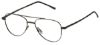 Picture of Moleskine Eyeglasses MO 2111