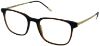 Picture of Moleskine Eyeglasses MO 1145