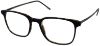 Picture of Moleskine Eyeglasses MO 1145
