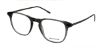 Picture of Moleskine Eyeglasses MO 1143