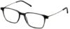 Picture of Moleskine Eyeglasses MO 1139