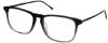 Picture of Moleskine Eyeglasses MO 1122-U