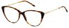 Picture of Moleskine Eyeglasses MO 1119