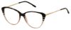 Picture of Moleskine Eyeglasses MO 1119