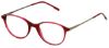 Picture of Moleskine Eyeglasses MO 1114