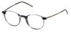 Picture of Moleskine Eyeglasses MO 1108