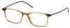 Picture of Moleskine Eyeglasses MO 1106