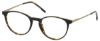 Picture of Moleskine Eyeglasses MO 1101
