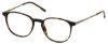 Picture of Moleskine Eyeglasses MO 1103