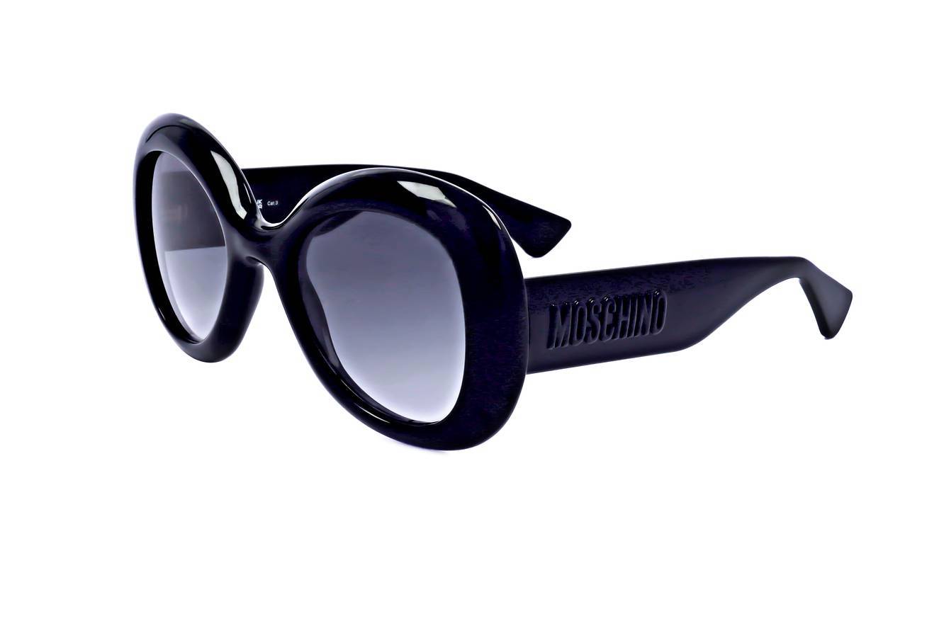 Picture of Moschino Sunglasses MOS162/S