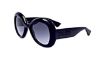 Picture of Moschino Sunglasses MOS162/S