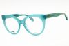 Picture of Moschino Eyeglasses MOS 613