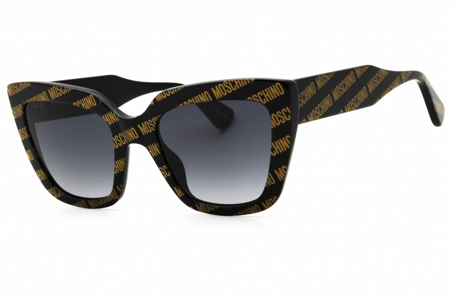 Picture of Moschino Sunglasses MOS148/S