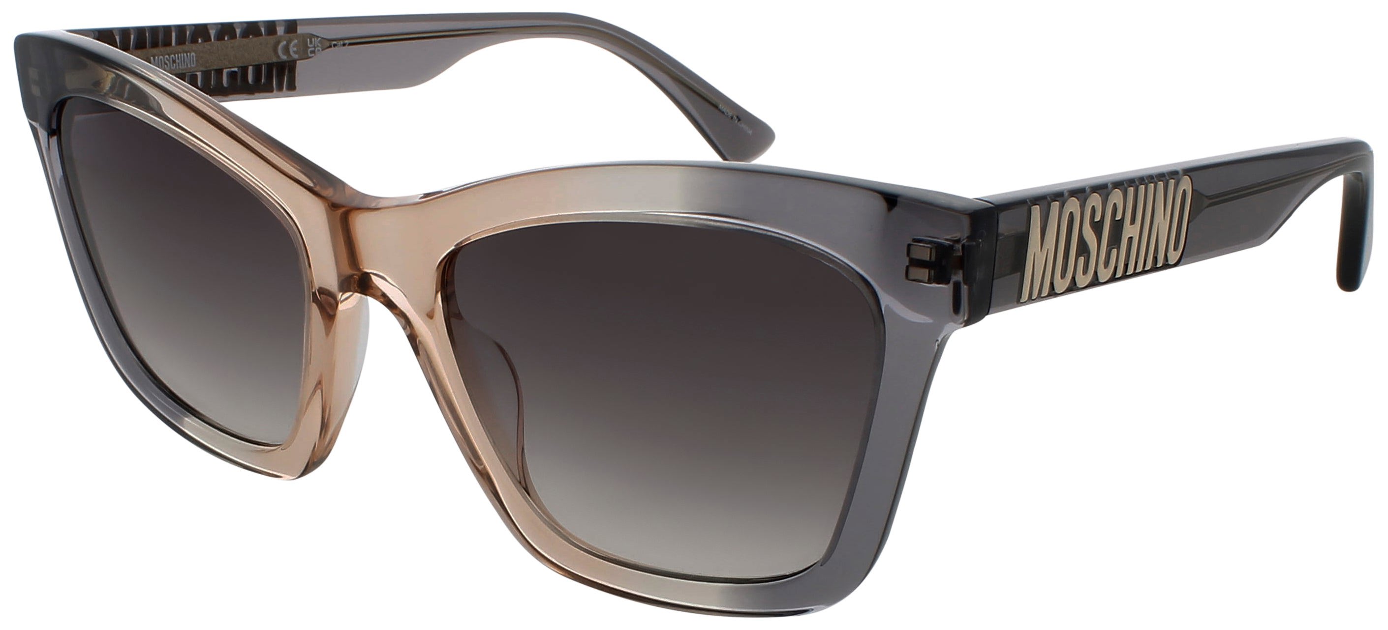 Picture of Moschino Sunglasses MOS156/S