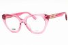 Picture of Moschino Eyeglasses MOS 628
