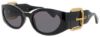 Picture of Moschino Sunglasses MOS154/S