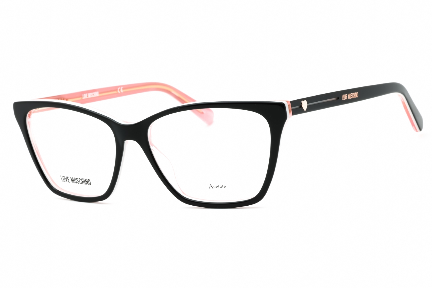 Picture of Moschino Eyeglasses MOL547