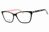 Picture of Moschino Eyeglasses MOL547