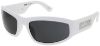 Picture of Moschino Sunglasses MOS164/S