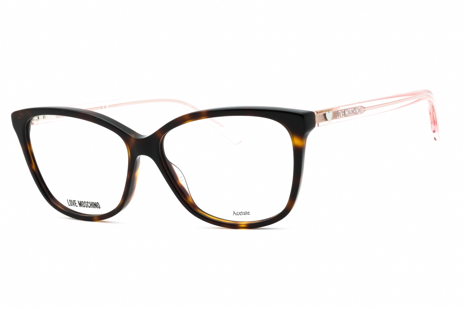 Picture of Moschino Eyeglasses MOL546
