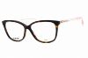 Picture of Moschino Eyeglasses MOL546