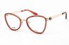 Picture of Moschino Eyeglasses MOS584