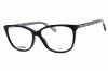 Picture of Moschino Eyeglasses MOL546