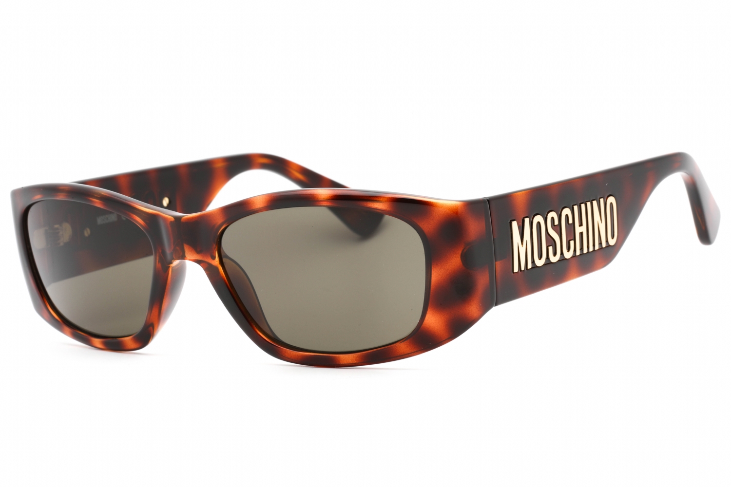 Picture of Moschino Sunglasses MOS145/S