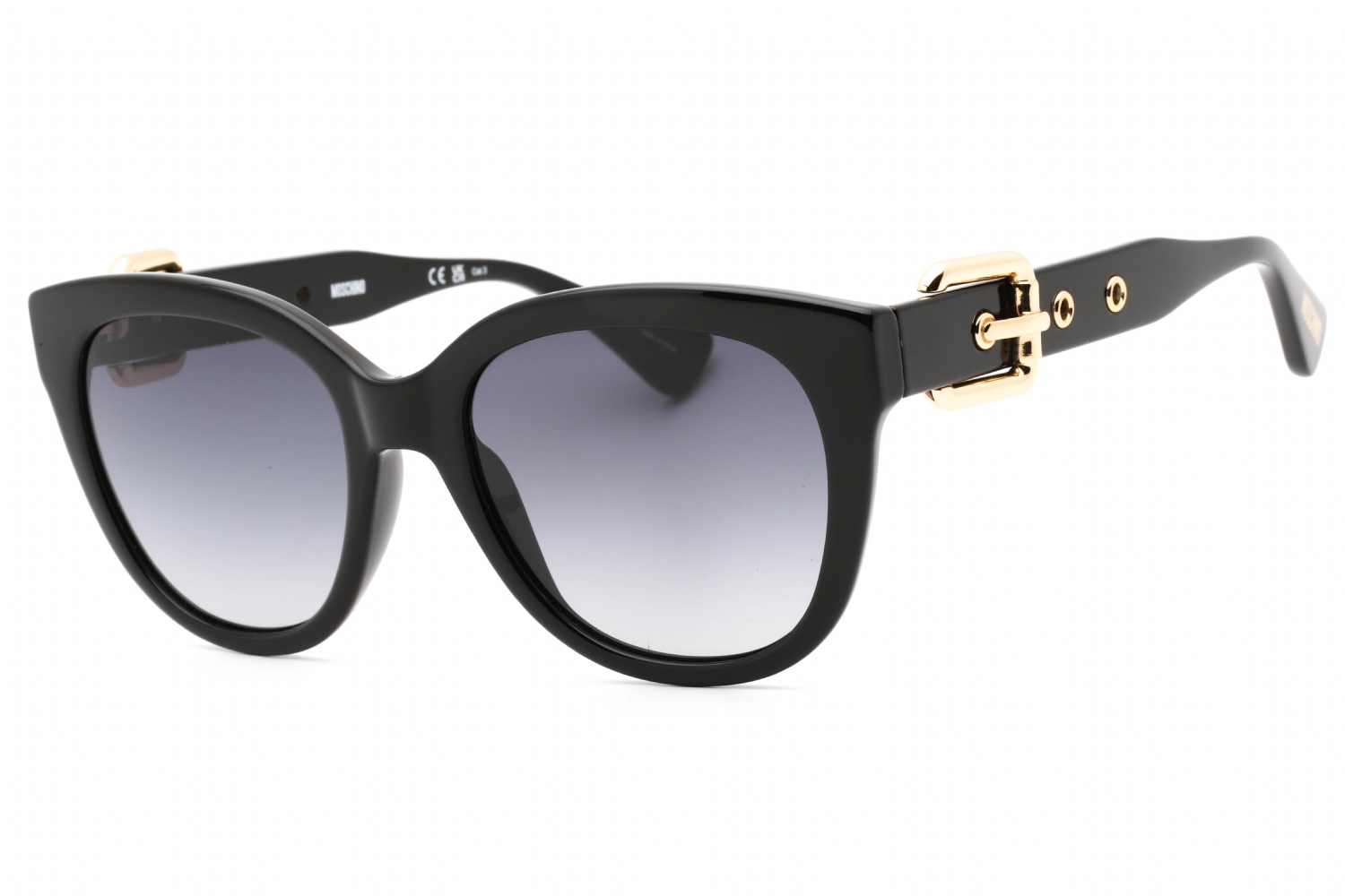 Picture of Moschino Sunglasses MOS143/S