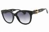 Picture of Moschino Sunglasses MOS143/S