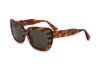 Picture of Moschino Sunglasses MOS132/S
