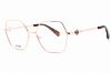 Picture of Moschino Eyeglasses MOS593