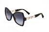 Picture of Moschino Sunglasses MOS099/S