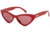 Picture of Moschino Sunglasses MOS006/S