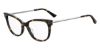 Picture of Moschino Eyeglasses 546