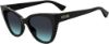 Picture of Moschino Sunglasses 056/S