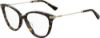 Picture of Moschino Eyeglasses 561