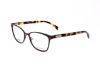 Picture of Moschino Eyeglasses MOS 511