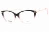 Picture of Moschino Love Eyeglasses MOL 572