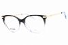 Picture of Moschino Love Eyeglasses MOL 570