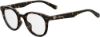 Picture of Moschino Love Eyeglasses MOL 518