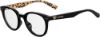 Picture of Moschino Love Eyeglasses MOL 518