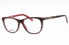 Picture of Moschino Love Eyeglasses MOL 524