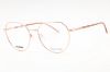 Picture of Moschino Love Eyeglasses MOL 560