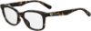 Picture of Moschino Love Eyeglasses MOL 517